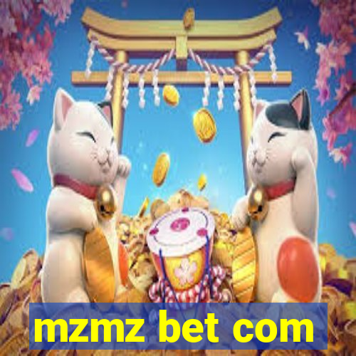 mzmz bet com